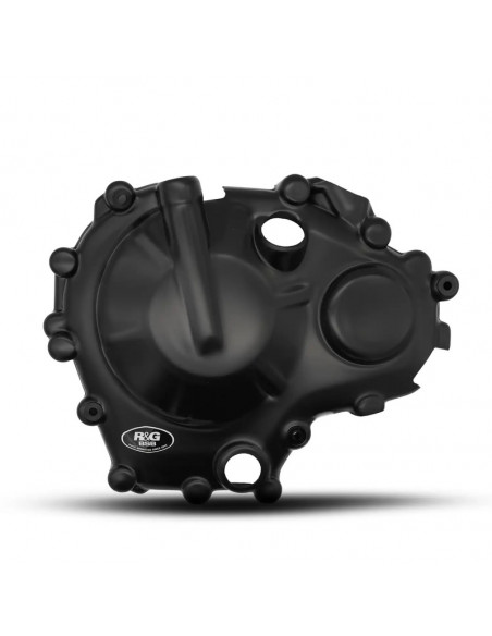 Kit de couvre-carter moteur (gauche/droit) R&G RACING