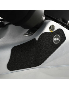 Kit protection de cadre R&G RACING 2