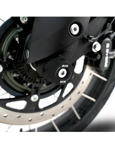 Protection de fourche R&G RACING