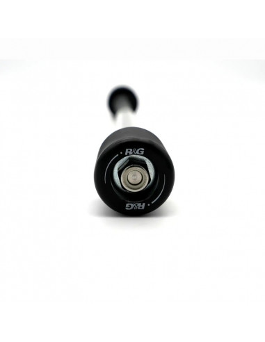 Protection de fourche R&G RACING
