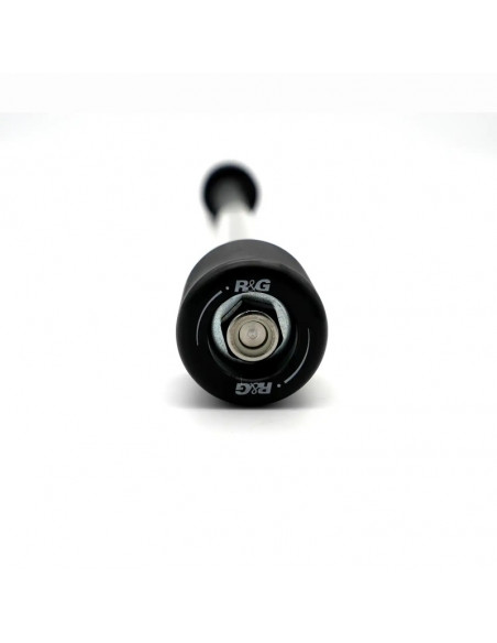 Protection de fourche R&G RACING
