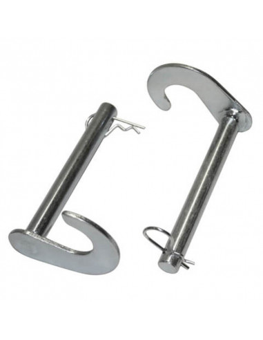 Protection de radiateur R&G RACING Pro