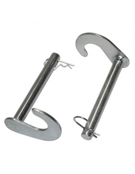 Protection de radiateur R&G RACING Pro