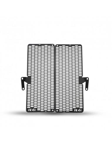 Protection de radiateur R&G RACING Pro