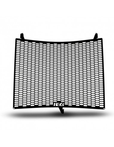 Protection de radiateur R&G RACING Pro