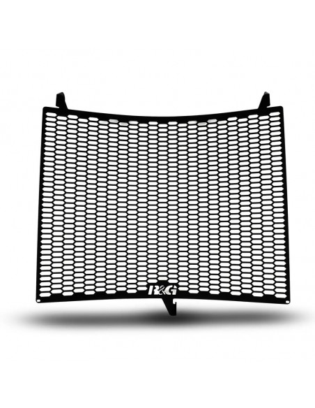 Protection de radiateur R&G RACING Pro
