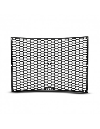 Protection de radiateur R&G RACING Pro