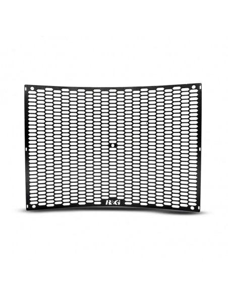 Protection de radiateur R&G RACING Pro
