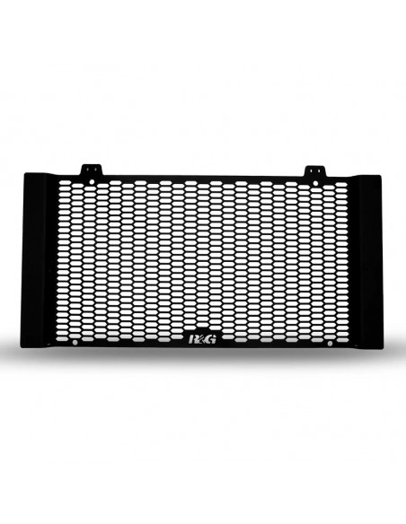 Protection de radiateur R&G RACING Pro