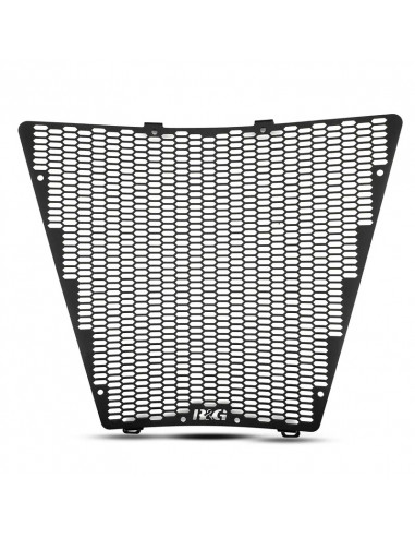 Protection de radiateur R&G RACING Pro