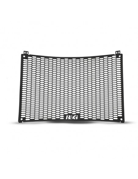 Protection de radiateur R&G RACING Pro