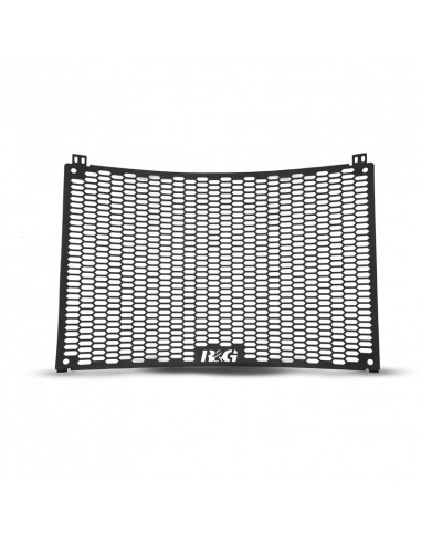 Protection de radiateur R&G RACING Pro