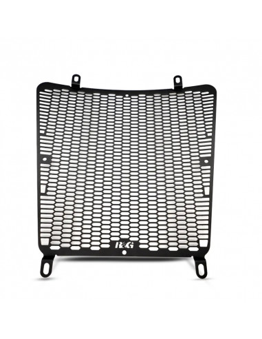Protection de radiateur R&G RACING Pro