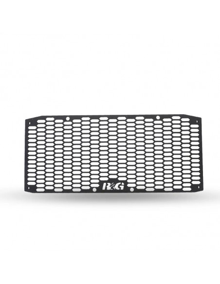 Protection de radiateur R&G RACING Pro