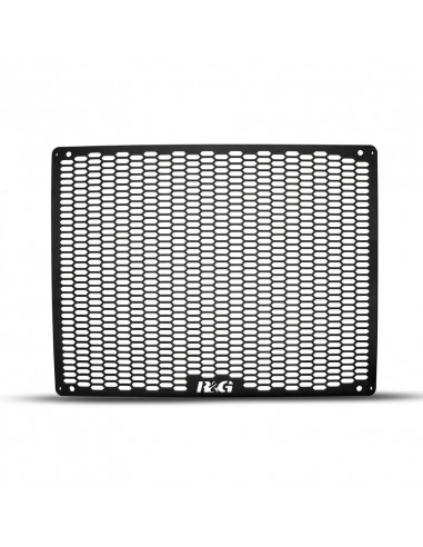 Protection de radiateur R&G RACING Pro
