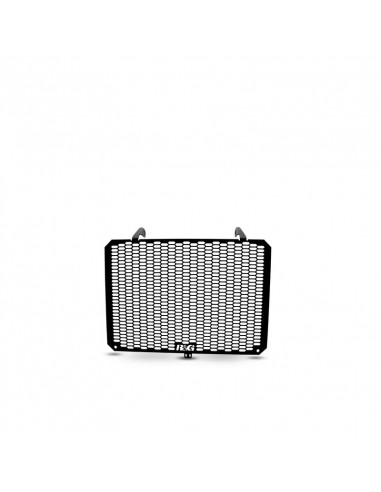 Protection de radiateur R&G RACING Pro