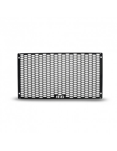 Protection de radiateur R&G RACING Pro