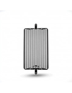 Protection de radiateur R&G RACING Pro