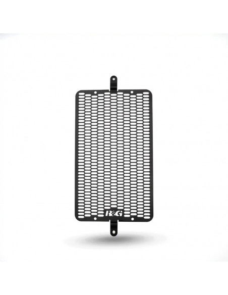 Protection de radiateur R&G RACING Pro