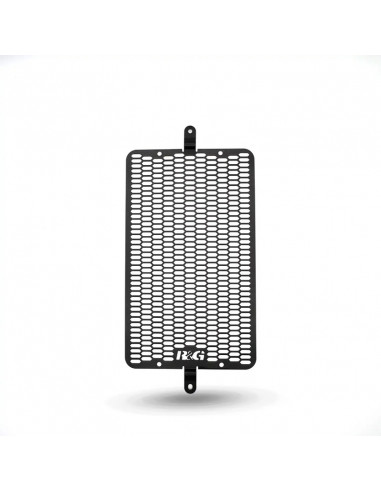 Protection de radiateur R&G RACING Pro
