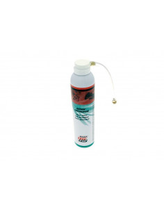 Bombe anti-crevaison REMA TIP TOP - spray 300ml