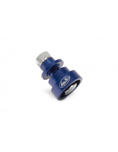 Outil d'installation pour roulements de bras oscillant MOTION PRO  Talaria Sting 20mm