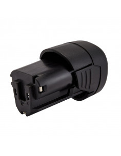 Batterie DRAPER Li-ion 12 V 1,5 Ah 2