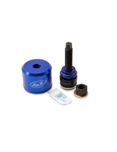 Extracteur de tête de direction MOTION PRO 40 mm 2