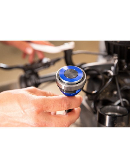 Extracteur de tête de direction MOTION PRO 40 mm