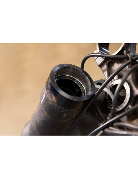 Extracteur de tête de direction MOTION PRO 40 mm