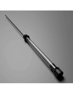 Bec verseur à arrêt automatique TUFF JUG 5Gal/20L 2