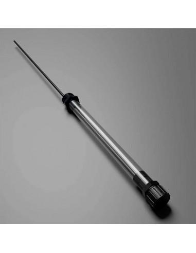 Bec verseur à arrêt automatique TUFF JUG 5Gal/20L