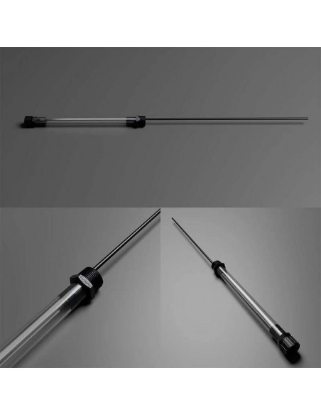 Bec verseur à arrêt automatique TUFF JUG 5Gal/20L