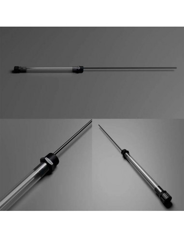 Bec verseur à arrêt automatique TUFF JUG 2.55Gal/10L