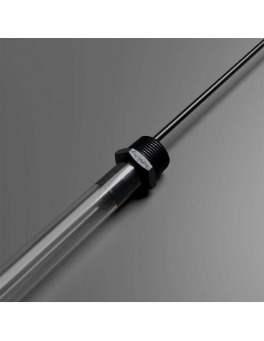 Bec verseur à arrêt automatique TUFF JUG 2.55Gal/10L