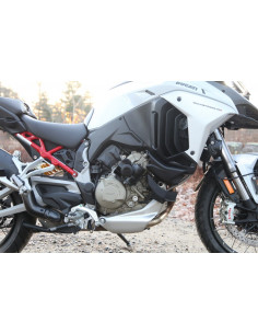 Support klaxon DENALI SoundBomb 2