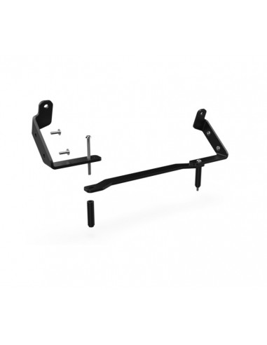 Support supérieur de feu de route DENALI