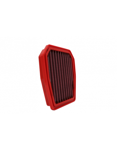 Filtre à air BMC - FM01204