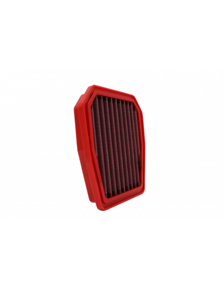 Filtre à air BMC - FM01204
