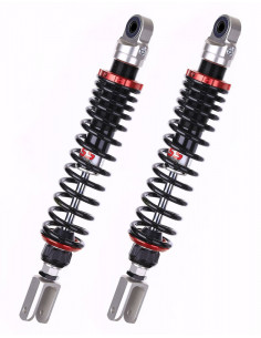 Amortisseur arrière YSS Top Line G-Sport 2