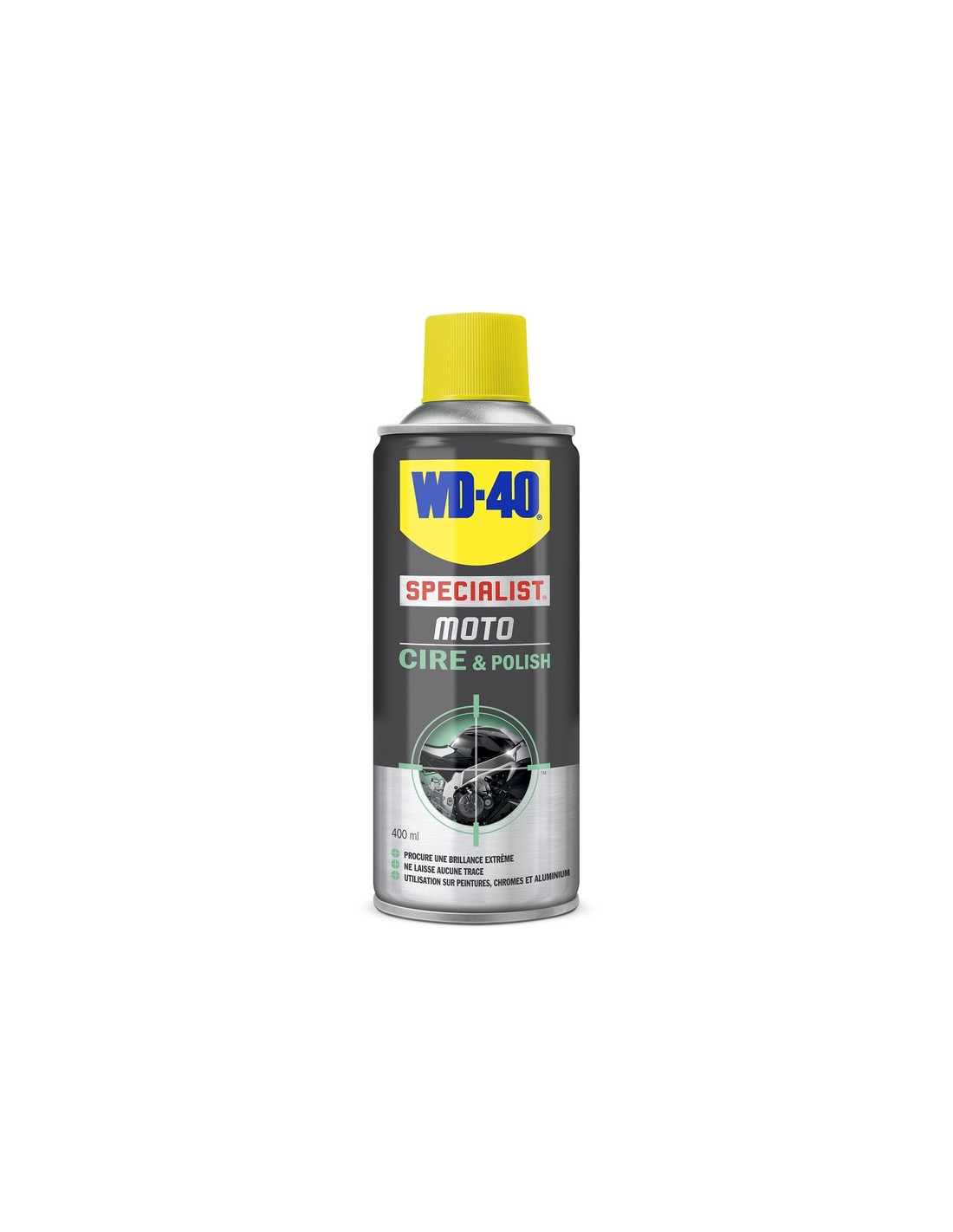 Cire D'imprégnation Pour Chaussures En Cuir Sno-Seal, 200 G, Atsko