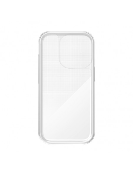Protection étanche QUAD LOCK - iPhone 16 Pro