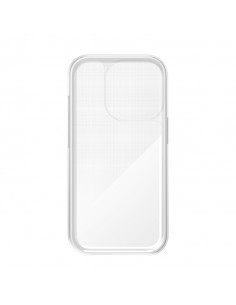 Protection étanche QUAD LOCK - iPhone 16 Pro 2