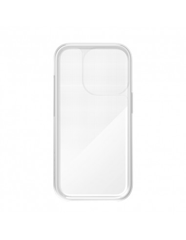 Protection étanche QUAD LOCK - iPhone 16 Pro