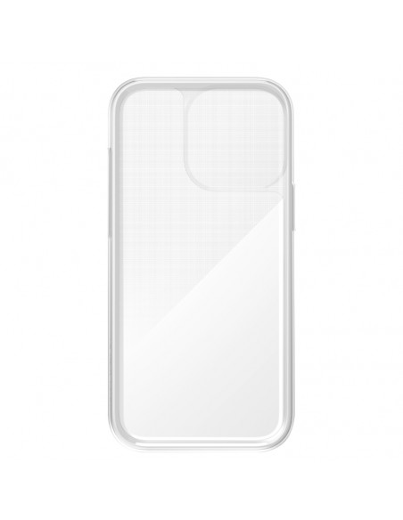 Protection étanche QUAD LOCK - iPhone 16 pro Max