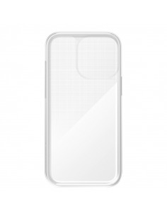 Protection étanche QUAD LOCK - iPhone 16 pro Max 2