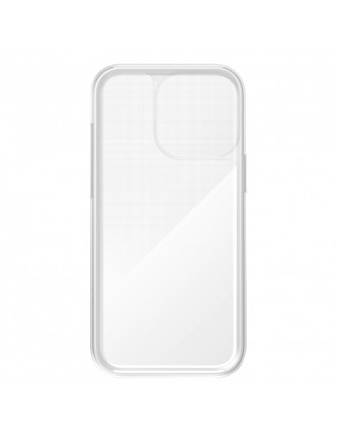 Protection étanche QUAD LOCK - iPhone 16 pro Max