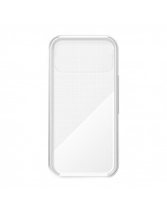 Protection étanche QUAD LOCK MAG - Google Pixel 9/9 pro 2