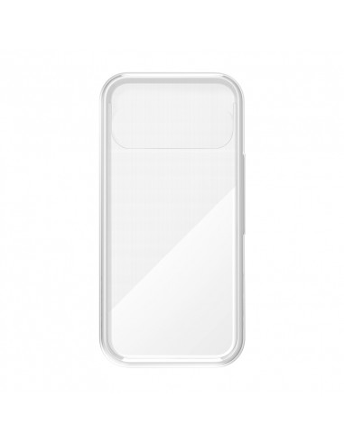 Protection étanche QUAD LOCK MAG - Google Pixel 9/9 pro