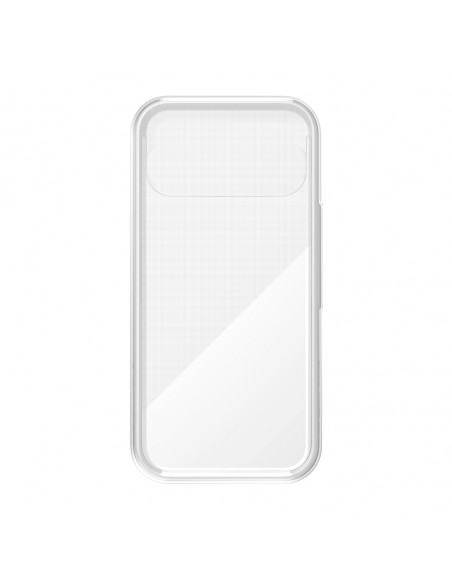 Protection étanche QUAD LOCK MAG - Google Pixel 9/9 pro